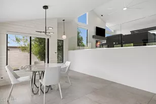 5801 E Surrey Dr, Cave Creek, AZ 85331 - Photo 9