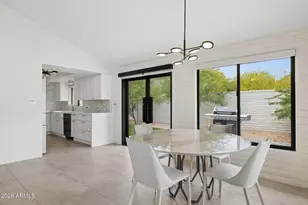 5801 E Surrey Dr, Cave Creek, AZ 85331 - Photo 7