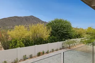 5801 E Surrey Dr, Cave Creek, AZ 85331 - Photo 51