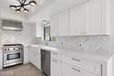 5801 E Surrey Drive, Cave Creek, AZ 85331 - Photo 13