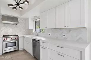 5801 E Surrey Dr, Cave Creek, AZ 85331 - Photo 13