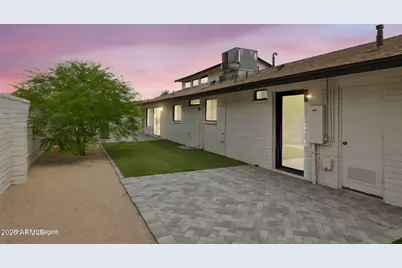 5801 E Surrey Drive, Cave Creek, AZ 85331 - Photo 55