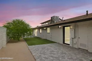5801 E Surrey Dr, Cave Creek, AZ 85331 - Photo 55