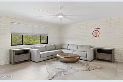 5801 E Surrey Drive, Cave Creek, AZ 85331 - Photo 35