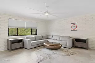5801 E Surrey Dr, Cave Creek, AZ 85331 - Photo 35