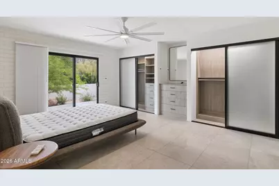 5801 E Surrey Drive, Cave Creek, AZ 85331 - Photo 19