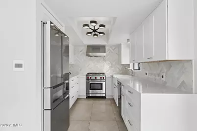 5801 E Surrey Drive, Cave Creek, AZ 85331 - Photo 11