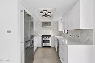 5801 E Surrey Dr, Cave Creek, AZ 85331 - Photo 11