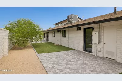 5801 E Surrey Drive, Cave Creek, AZ 85331 - Photo 53
