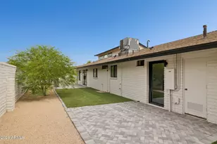 5801 E Surrey Dr, Cave Creek, AZ 85331 - Photo 53