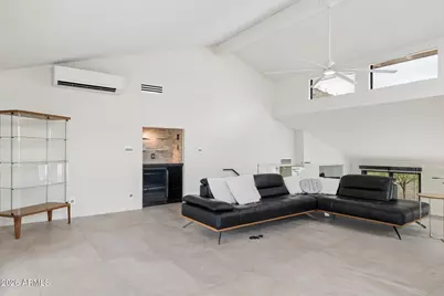 5801 E Surrey Drive, Cave Creek, AZ 85331 - Photo 15