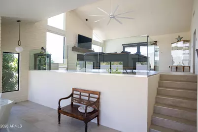 5801 E Surrey Drive, Cave Creek, AZ 85331 - Photo 5