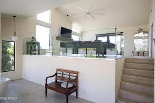 5801 E Surrey Dr, Cave Creek, AZ 85331 - Photo 5