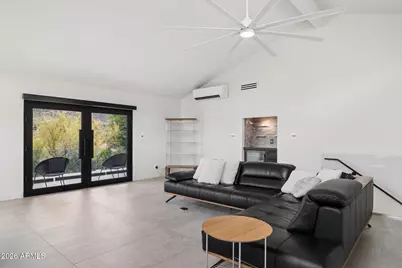 5801 E Surrey Drive, Cave Creek, AZ 85331 - Photo 15