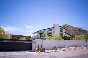 5801 E Surrey Dr, Cave Creek, AZ 85331 - Photo 1