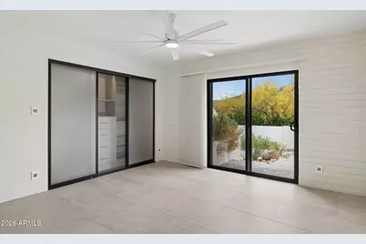 5801 E Surrey Drive, Cave Creek, AZ 85331 - Photo 27