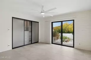 5801 E Surrey Dr, Cave Creek, AZ 85331 - Photo 27