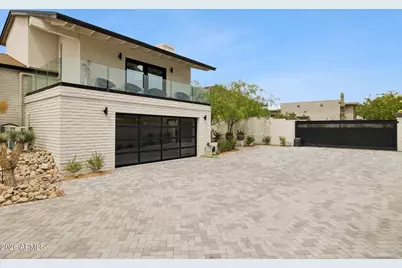 5801 E Surrey Drive, Cave Creek, AZ 85331 - Photo 3