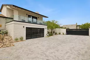 5801 E Surrey Dr, Cave Creek, AZ 85331 - Photo 3
