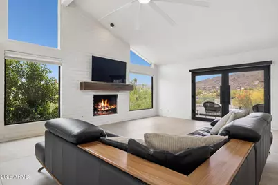 5801 E Surrey Drive, Cave Creek, AZ 85331 - Photo 17