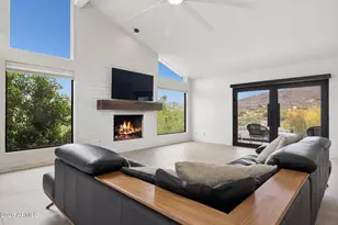 5801 E Surrey Dr, Cave Creek, AZ 85331 - Photo 17