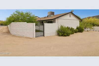 5801 E Surrey Drive, Cave Creek, AZ 85331 - Photo 53