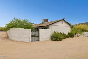 5801 E Surrey Dr, Cave Creek, AZ 85331 - Photo 53