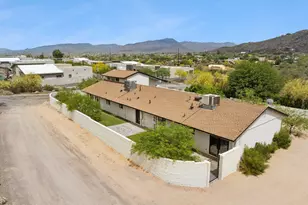 5801 E Surrey Dr, Cave Creek, AZ 85331 - Photo 61