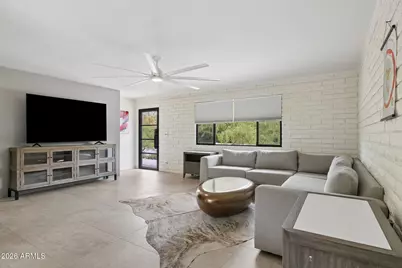 5801 E Surrey Drive, Cave Creek, AZ 85331 - Photo 37