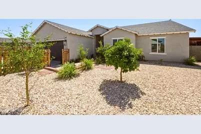 10547 E Baltimore Street E, Apache Junction, AZ 85120 - Photo 5