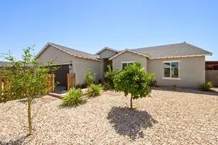 10547 E Baltimore Street E, Apache Junction, AZ 85120 - Photo 5