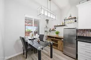 10547 E Baltimore Street E, Apache Junction, AZ 85120 - Photo 15