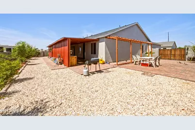 10547 E Baltimore Street E, Apache Junction, AZ 85120 - Photo 41