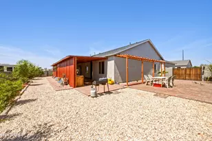 10547 E Baltimore Street E, Apache Junction, AZ 85120 - Photo 41