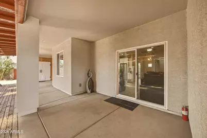 10547 E Baltimore Street E, Apache Junction, AZ 85120 - Photo 31