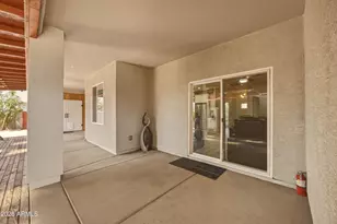 10547 E Baltimore Street E, Apache Junction, AZ 85120 - Photo 31