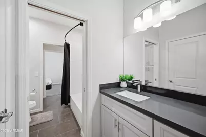 10547 E Baltimore Street E, Apache Junction, AZ 85120 - Photo 27