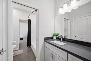 10547 E Baltimore Street E, Apache Junction, AZ 85120 - Photo 27