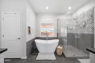 10547 E Baltimore Street E, Apache Junction, AZ 85120 - Photo 21