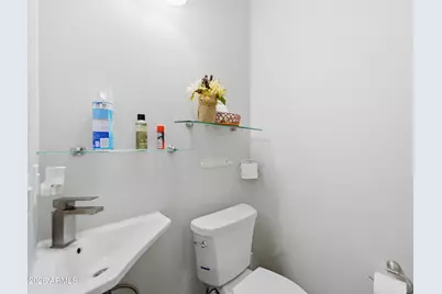 10547 E Baltimore Street E, Apache Junction, AZ 85120 - Photo 25