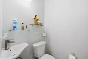 10547 E Baltimore Street E, Apache Junction, AZ 85120 - Photo 25