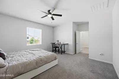 10547 E Baltimore Street E, Apache Junction, AZ 85120 - Photo 19