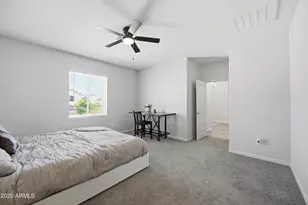 10547 E Baltimore Street E, Apache Junction, AZ 85120 - Photo 19