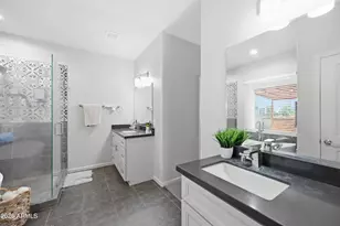 10547 E Baltimore Street E, Apache Junction, AZ 85120 - Photo 23