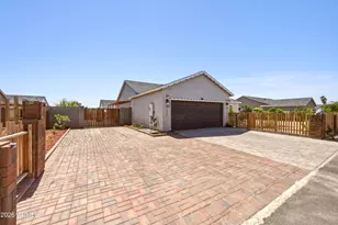 10547 E Baltimore Street E, Apache Junction, AZ 85120 - Photo 3