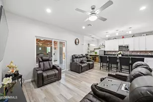 10547 E Baltimore Street E, Apache Junction, AZ 85120 - Photo 11