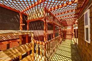 10547 E Baltimore Street E, Apache Junction, AZ 85120 - Photo 37