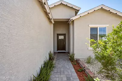 10547 E Baltimore Street E, Apache Junction, AZ 85120 - Photo 7