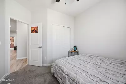 10547 E Baltimore Street E, Apache Junction, AZ 85120 - Photo 17