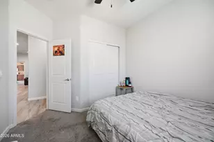 10547 E Baltimore Street E, Apache Junction, AZ 85120 - Photo 17